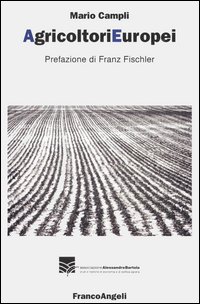 Agricoltori europei