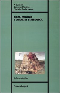 Data mining e analisi simbolica