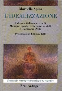L'idealizzazione