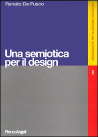 Una semiotica per il design