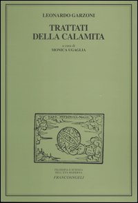Trattati della calamita