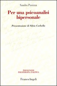 Per una psicoanalisi bipersonale