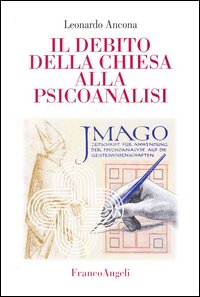 Il debito della Chiesa alla psicoanalisi