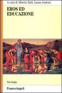 Eros ed educazione