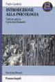 Introduzione alla psicologia. Vol. 1: I processi dinamici