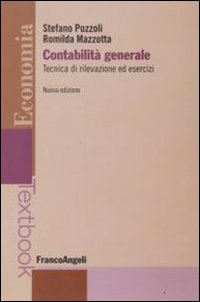 Contabilità generale