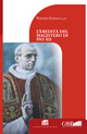 L'eredità del magistero di Pio XII