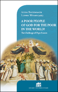 A Poor people of God for the poor in the world? The challenge of Pope Francis