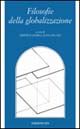 Filosofie della globalizzazione