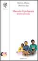 Manuale di pedagogia interculturale