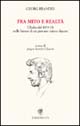 Fra mito e realtà. L'Italia del 1870-71 nelle lettere di un giovane critico danese