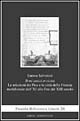 Boni amici et vicini. Le relazioni tra Pisa e le città della Francia meridionale dall'XI alla fine del XIII secolo