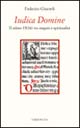Iudica Domine. Il salmo 35 (34) tra esegesi e spiritualità