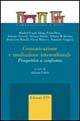Comunicazione e mediazione interculturale. Prospettive a confronto