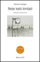Siete tutti invitati