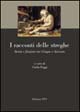 I racconti delle streghe. Storia e finzione tra Cinque e Seicento