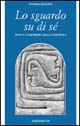 Lo sguardo su di sé. Zeno e l'umorismo della coscienza