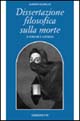 Dissertazione filosofica sulla morte