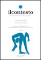 Il contesto. Rivista di analisi critica, culturale, sociale, politica. Vol. 1