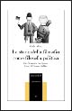 La storia della filosofia come filosofia politica. Carl Schmitt e Leo Strauss lettori di Thomas Hobbes