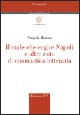 Il male che coglie Napoli e altre note di onomastica letteraria