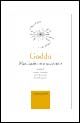 Gadda. Meditazione e racconto
