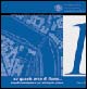 «Su questo arco di fiume...» Progetti contemporanei per un lungarno pisano