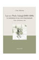 Lucca e Paolo Guinigi (1400-1430): la costruzione di una corte rinascimentale. Città, architettura, arte