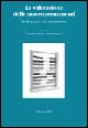 La valutazione delle macropermanenti. Profili pratici e di comparazione