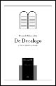 De decalogo