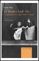 La ricerca degli dei. Pedagogia di attore e professione di teatro