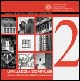 Linguaggi e significati. Ricerche e riflessioni sull'architettura contemporanea