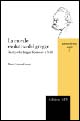 Morale evolutiva del gregge. Nietzsche legge Spencer e Mill