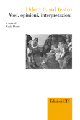 Dibattito sul teatro. Voci, opinioni, interpretazioni