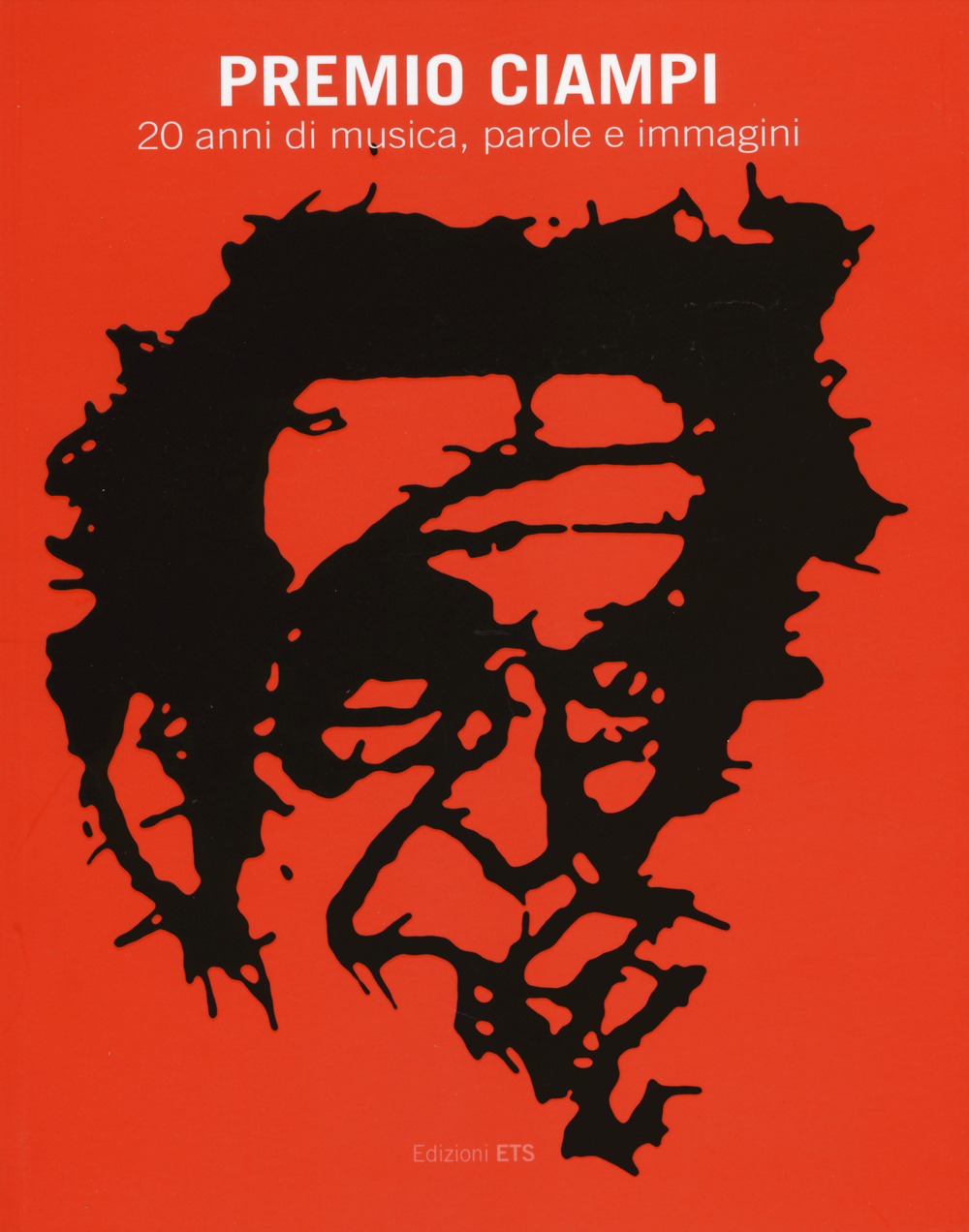 Premio Ciampi. 20 anni di musica, parole e immagini