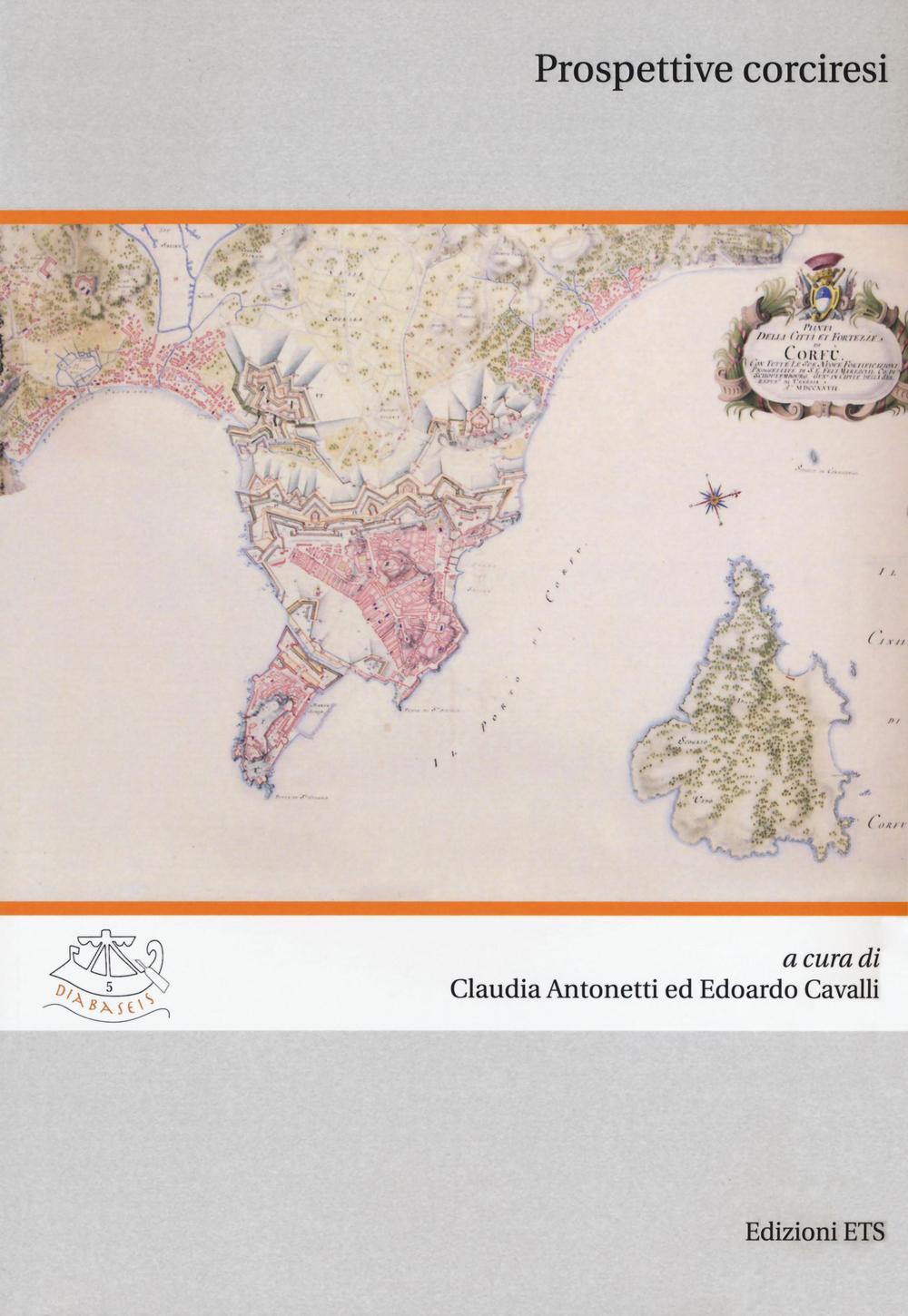 Prospettive corciresi