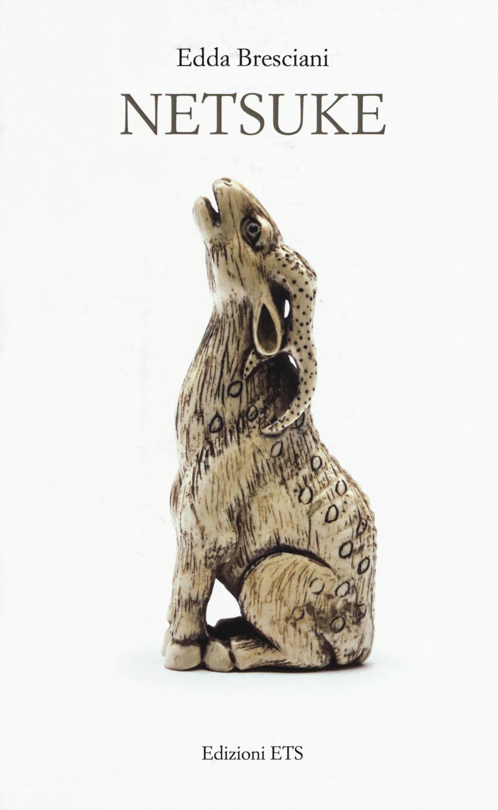Netsuke