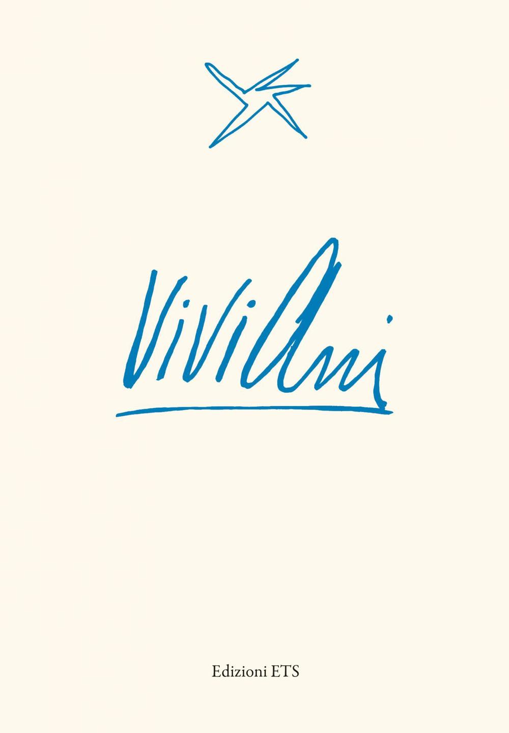 Viviani