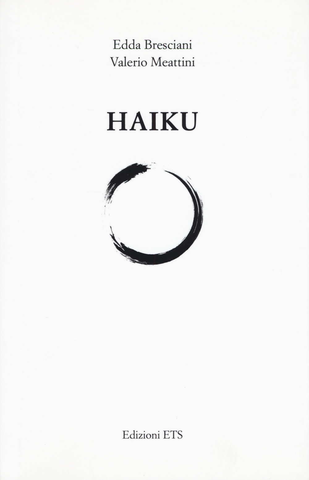 Haiku