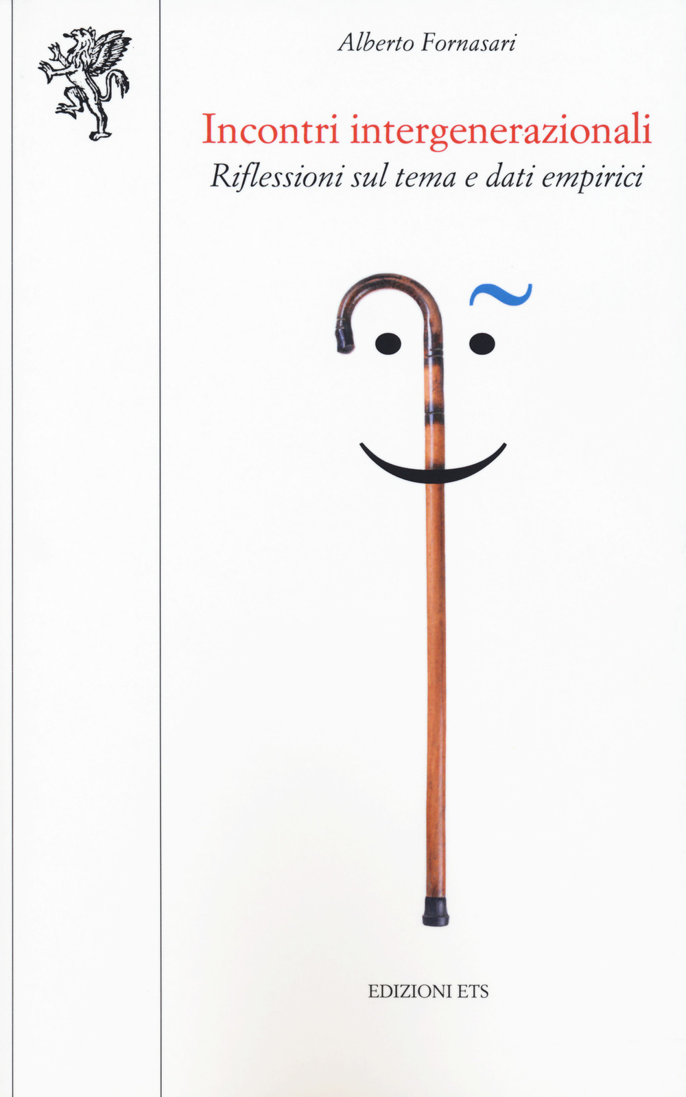 Incontri intergenerazionali. Riflessioni sul tema e dati empirici