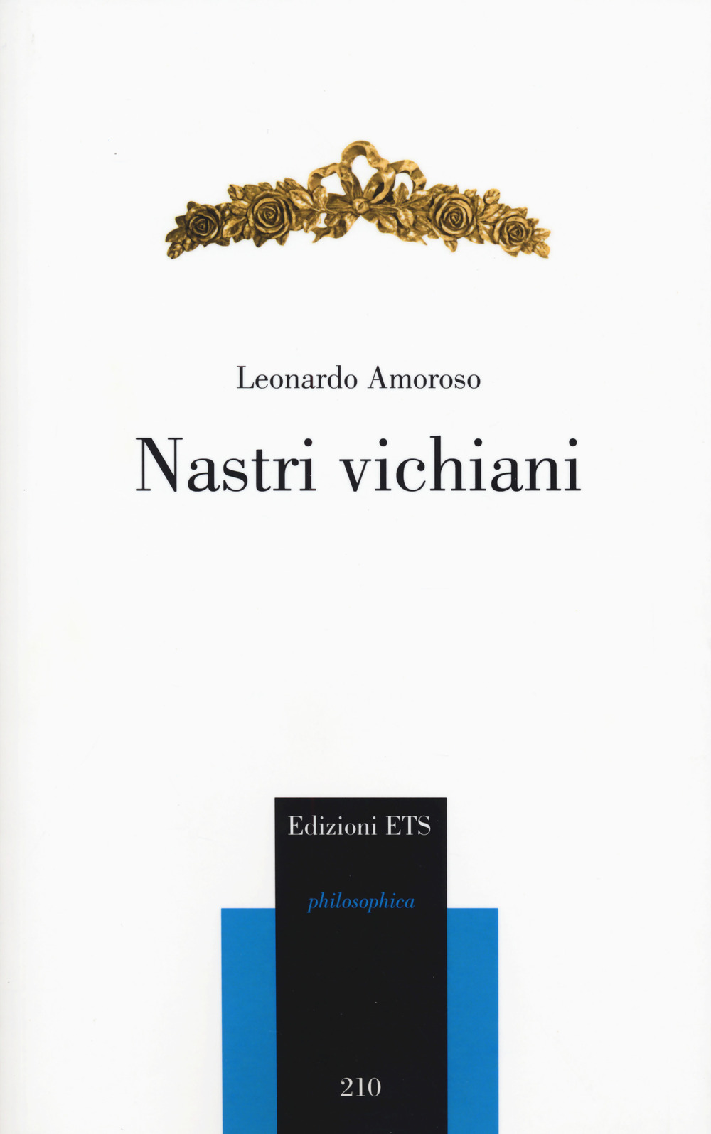 Nastri vichiani