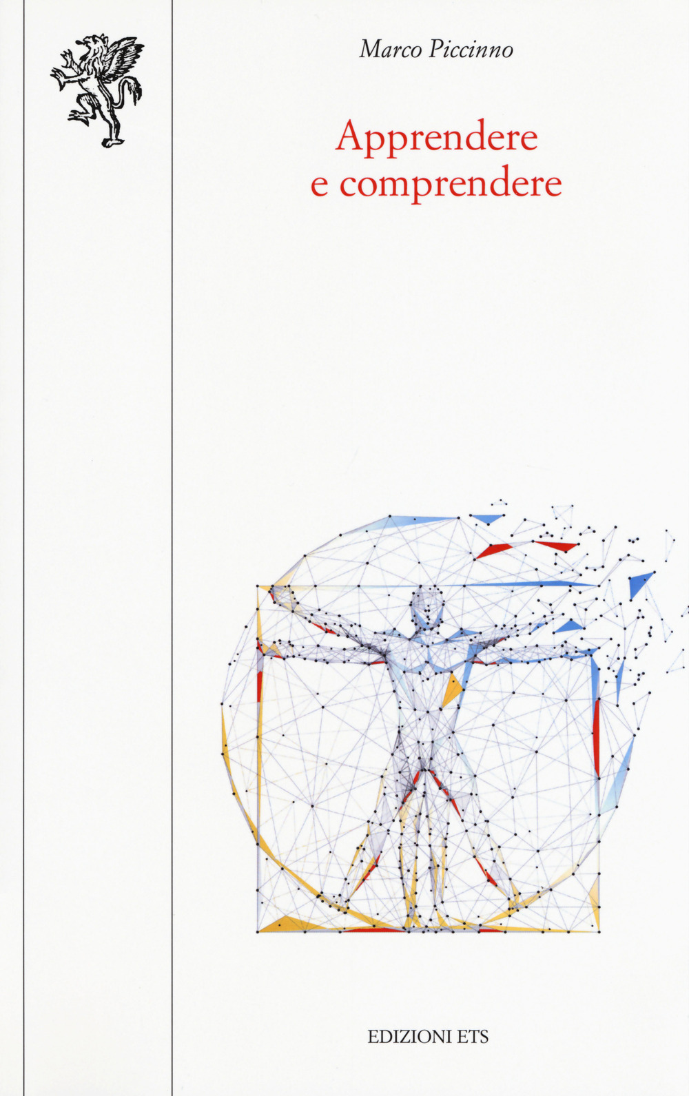 Apprendere e comprendere