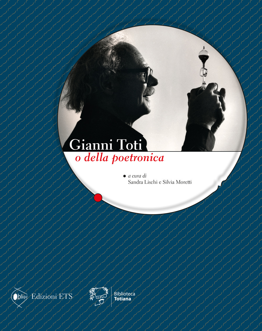 Gianni Toti o della poetronica