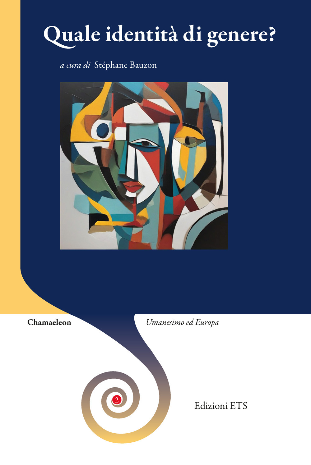 Quale identità di genere?