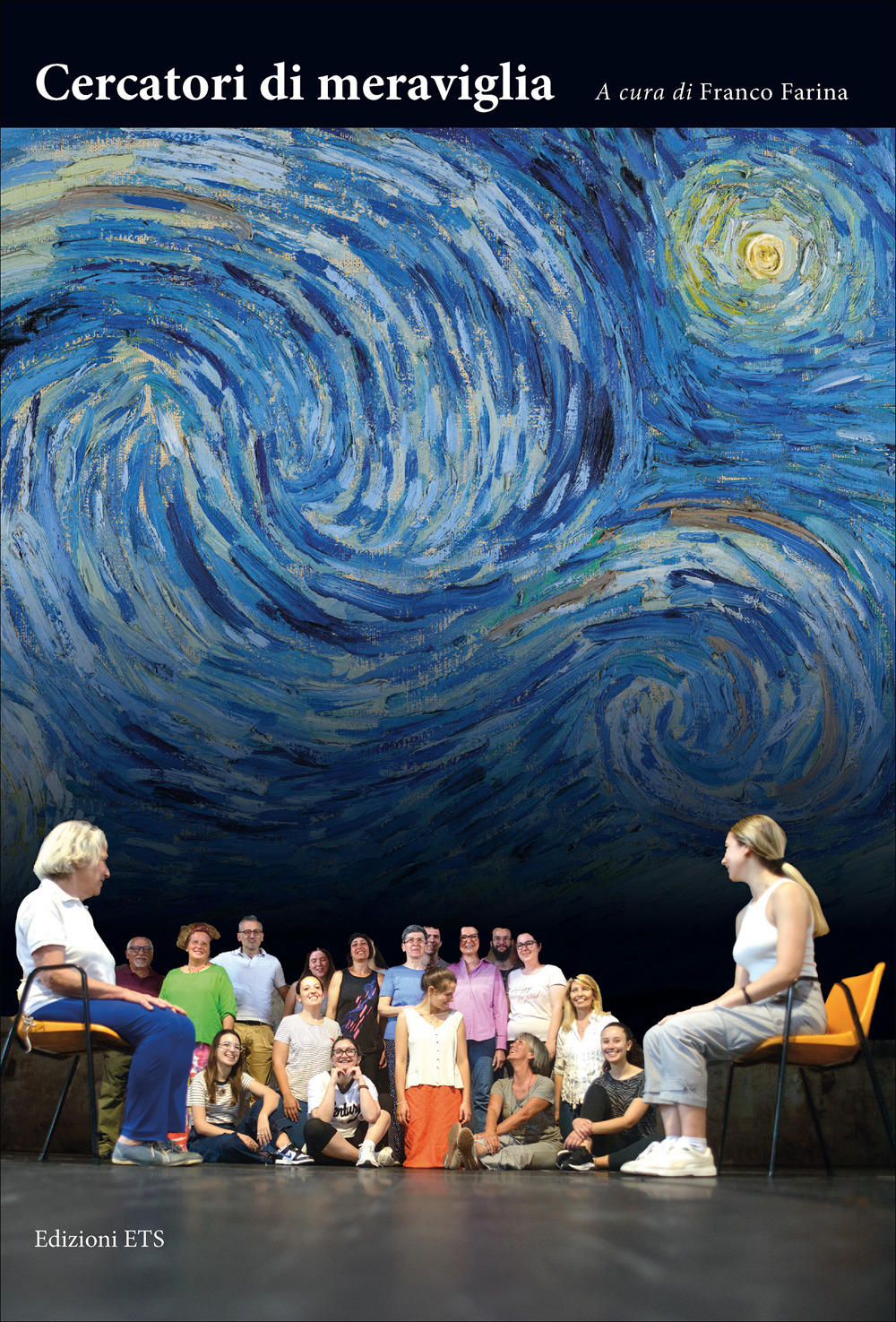 Cercatori di meraviglia