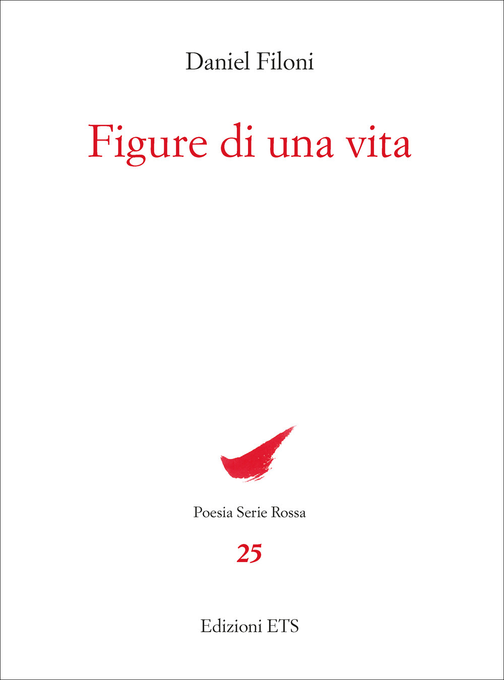 Figure di una vita