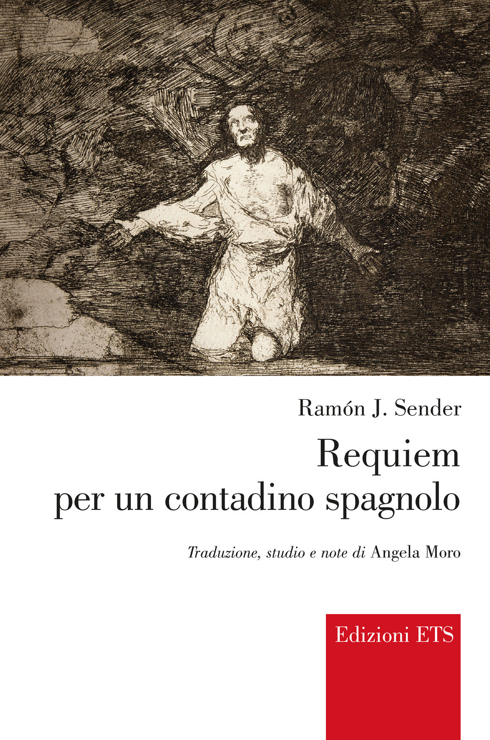 Requiem per un contadino spagnolo
