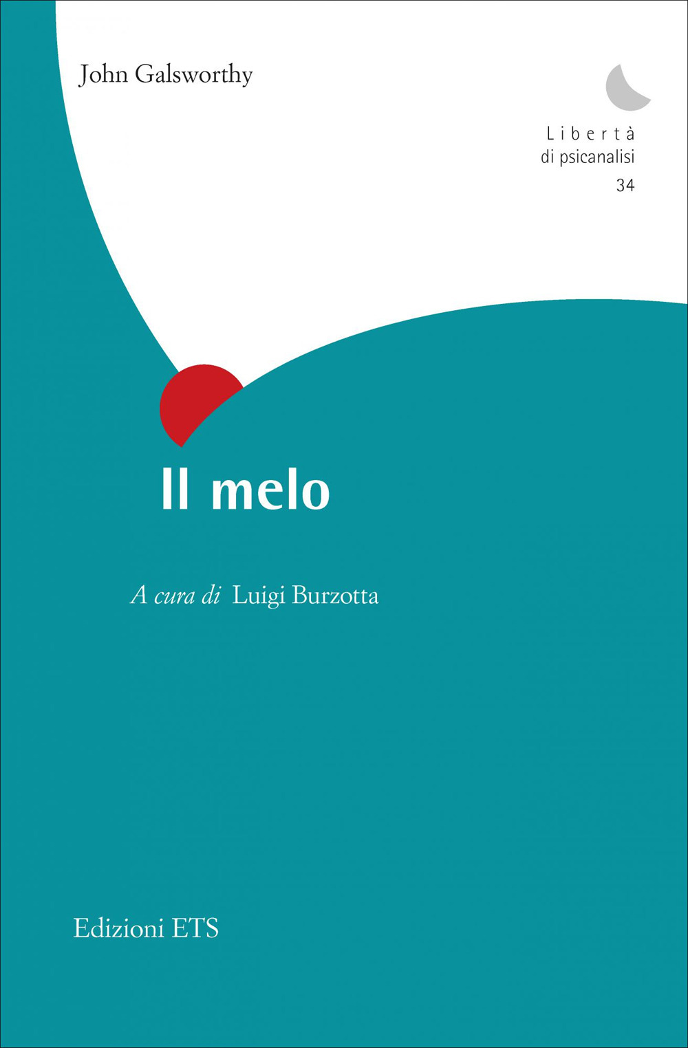 Il melo