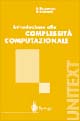 Introduzione alla complessità computazionale