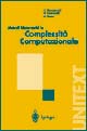 Metodi matematici in complessità computazionale